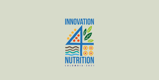 Innovation 4 Nutrition: Measures to Reach Zero Hunger