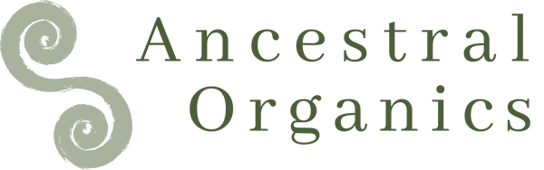  Ancestral Organics
